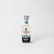 Tequila Maradona Diamante Añejo Cristalino 750ml