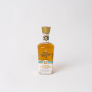 Tequila Maradona Legendario Añejo 750 ml