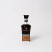 Licor de Café con Tequila y Chocolate – Maradona Black 750 ml