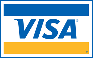 Payment Icon